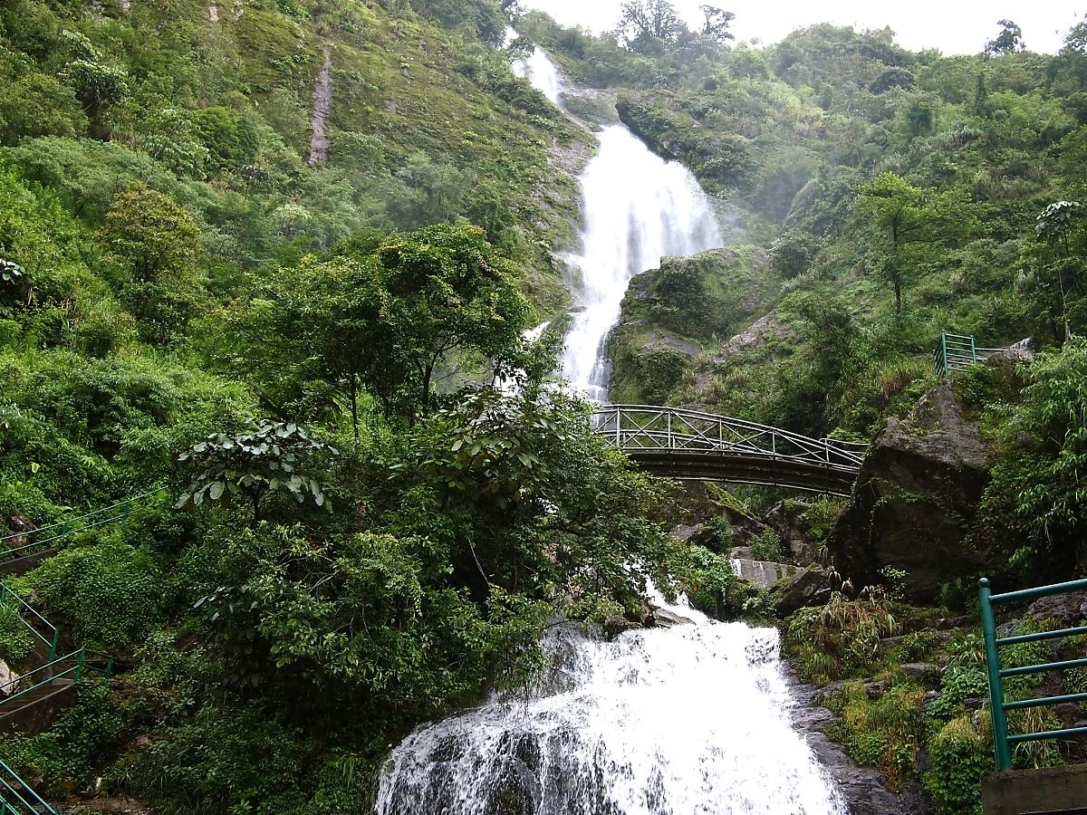 7596107218_ceffd223f8_k.jpg?type=w1200