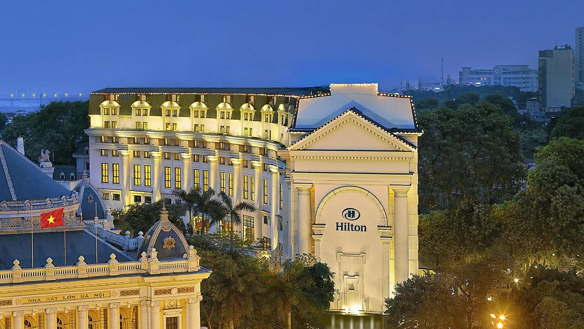 306517278_1572x885.jpg?type=w1200