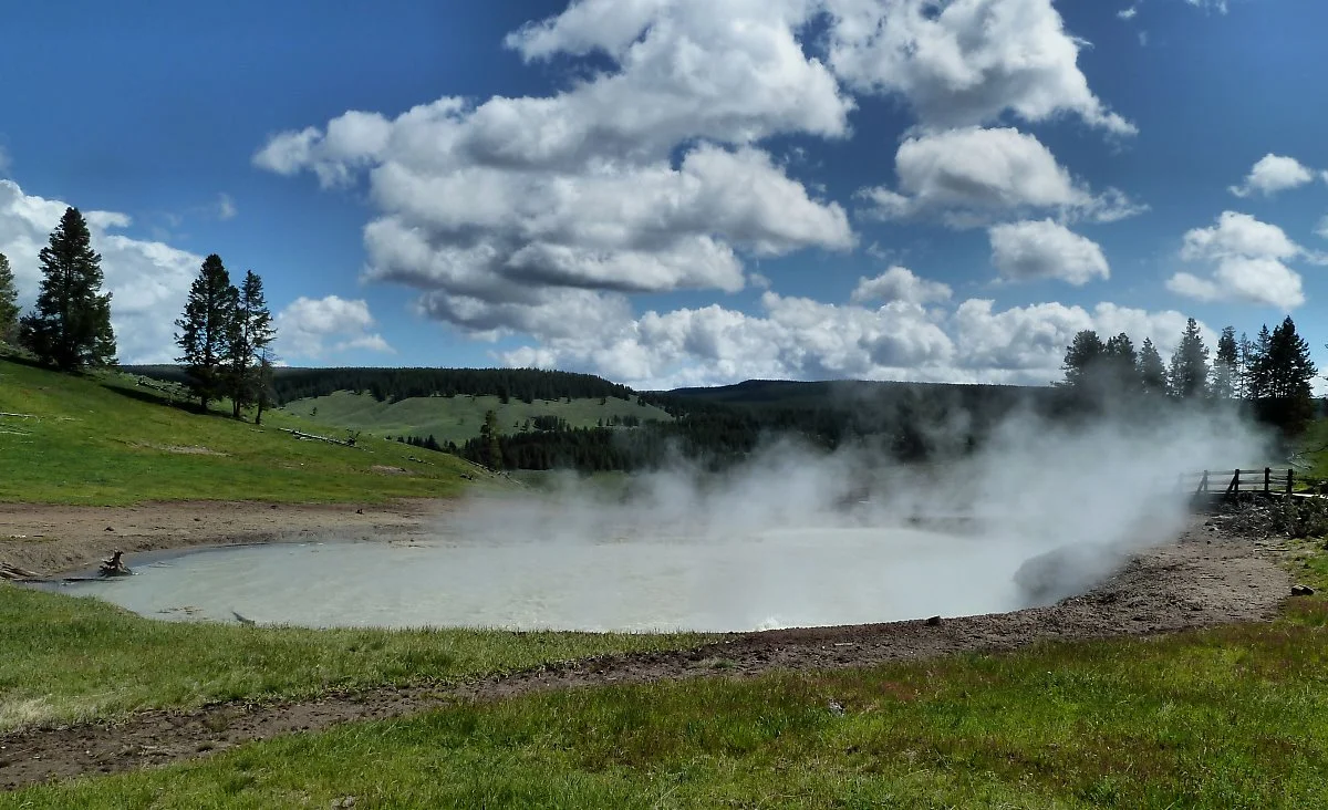 %EC%B3%89%ED%97%A4%EB%A5%B4%EC%98%A8%EC%B2%9C2.jpg?type=w1200