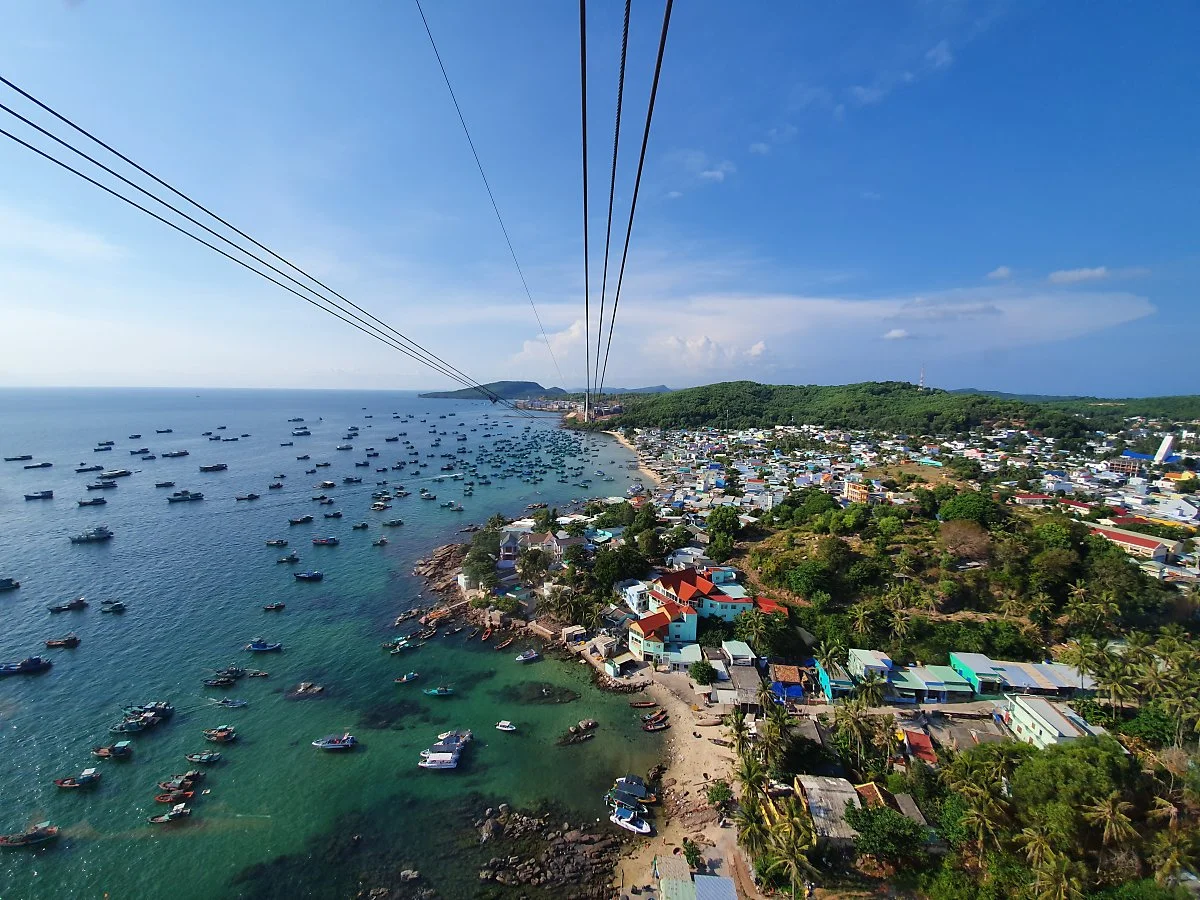 01_01_20190329_160146.jpg?type=w1200