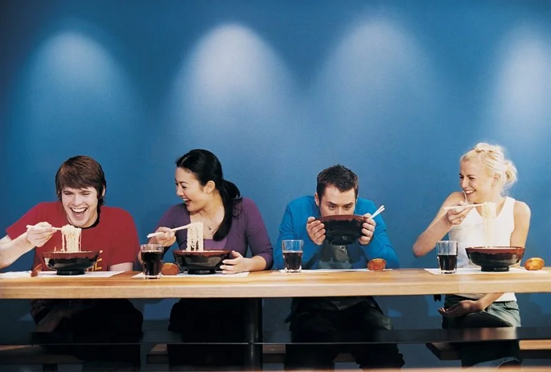 eating_culture.jpg?type=w1200