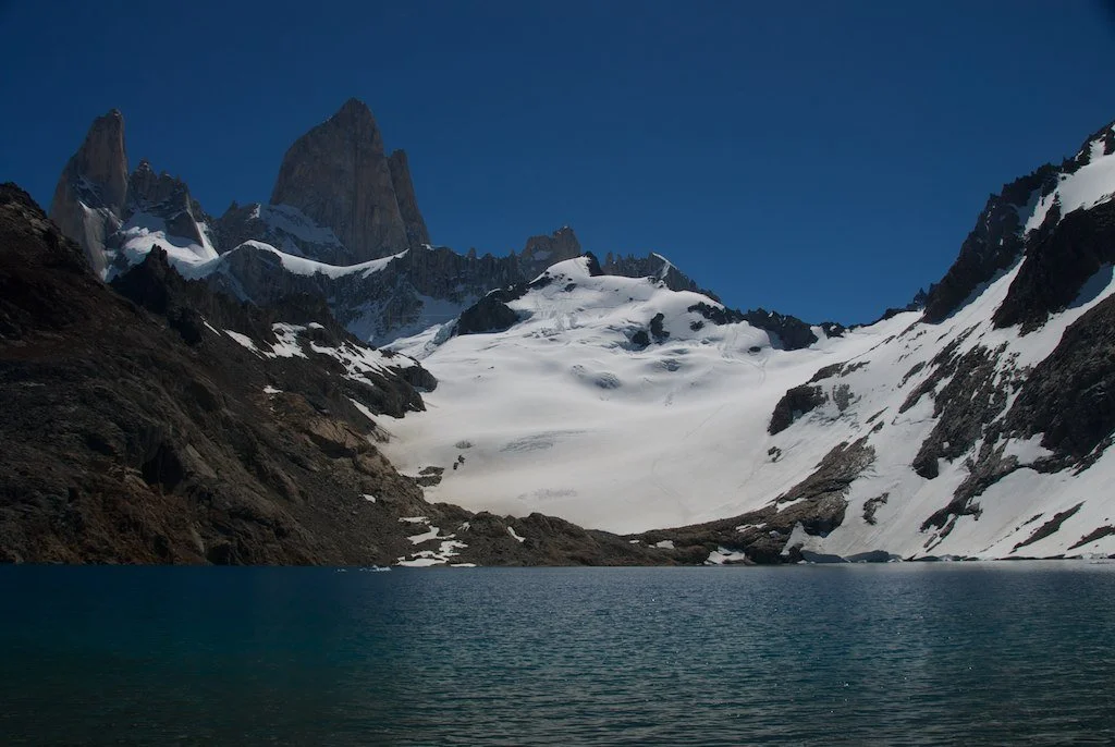 5317253190_4276e5aa16_b.jpg?type=w1200