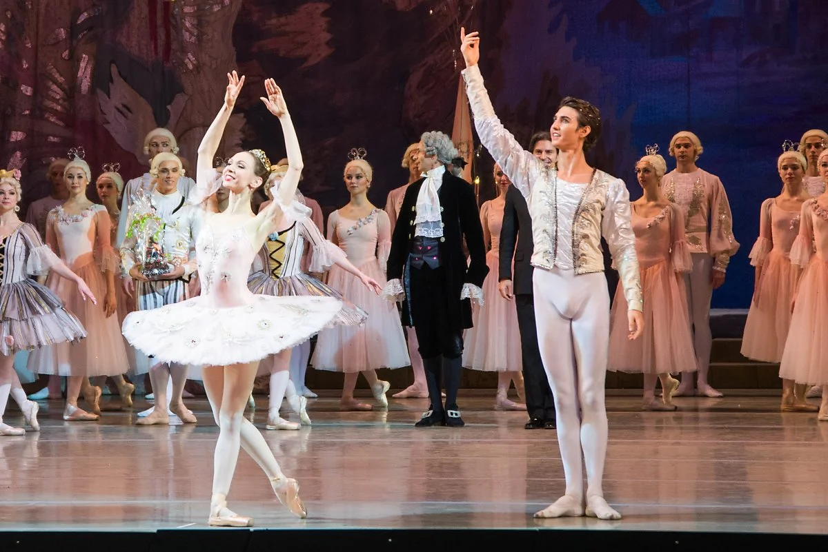 flickr_Kevin_Jones.jpg?type=w1200