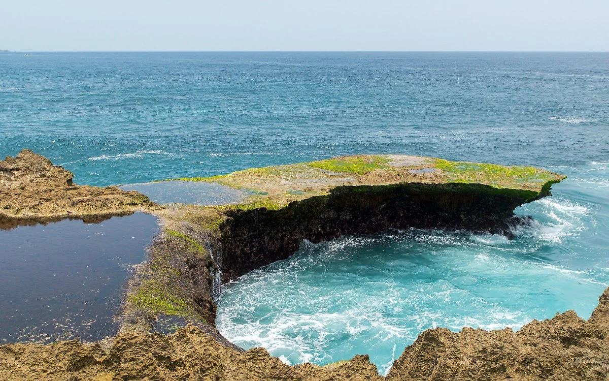 32062539418_c2d7eb3bf3_h.jpg?type=w1200