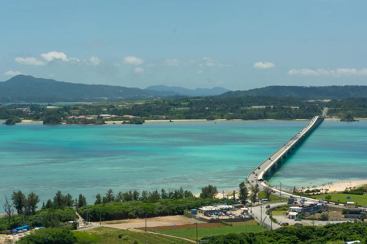 29650943577_ab0487da6b_k.jpg?type=w1200