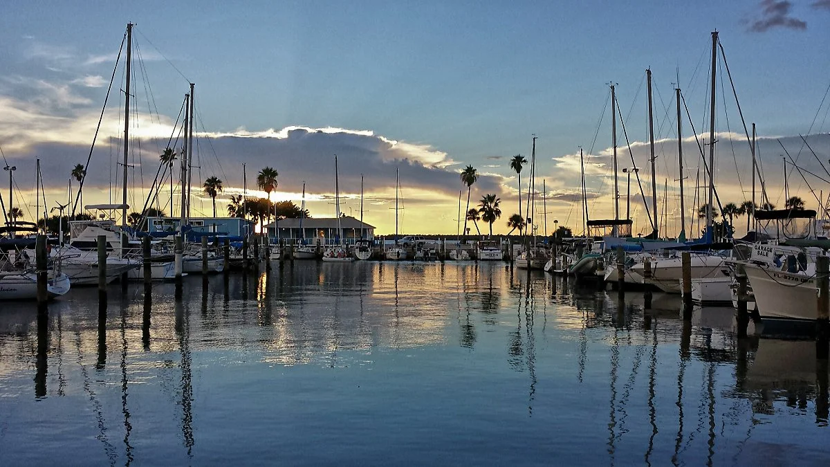 15033931420_15b4bf9ebc_o.jpg?type=w1200