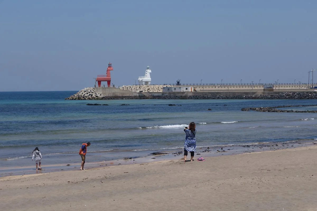 13957308850_78b337c32e_k.jpg?type=w1200