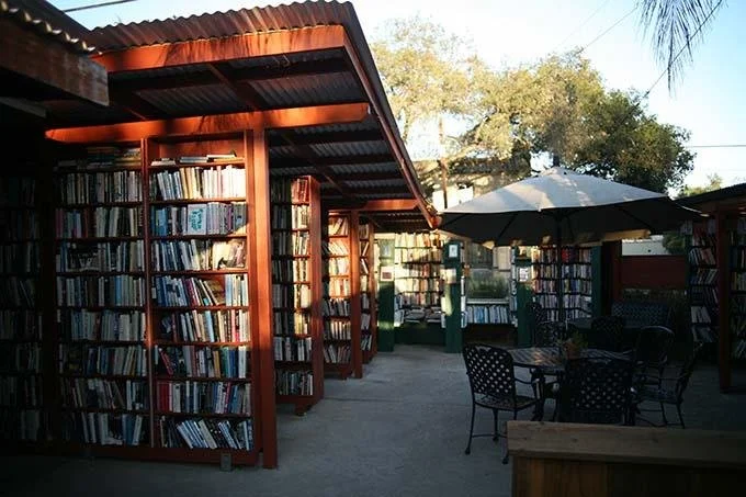 barts_books_ojai_by_brett_childs.jpg?type=w1200