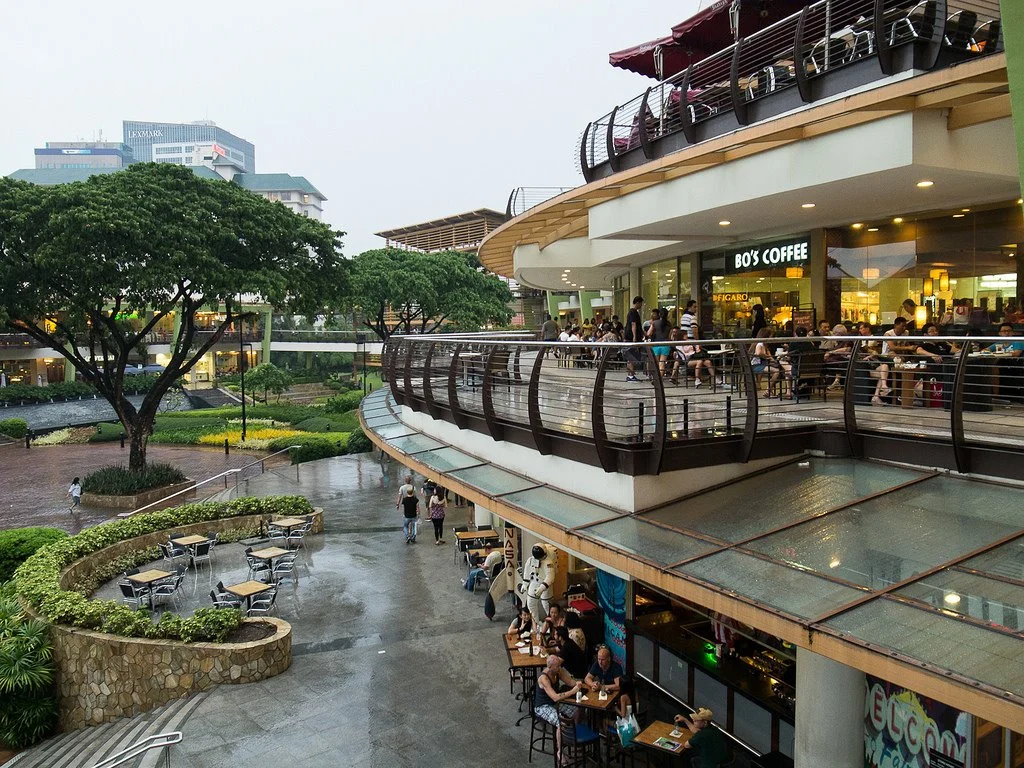 8044776333_d210c759b8_b.jpg?type=w1200