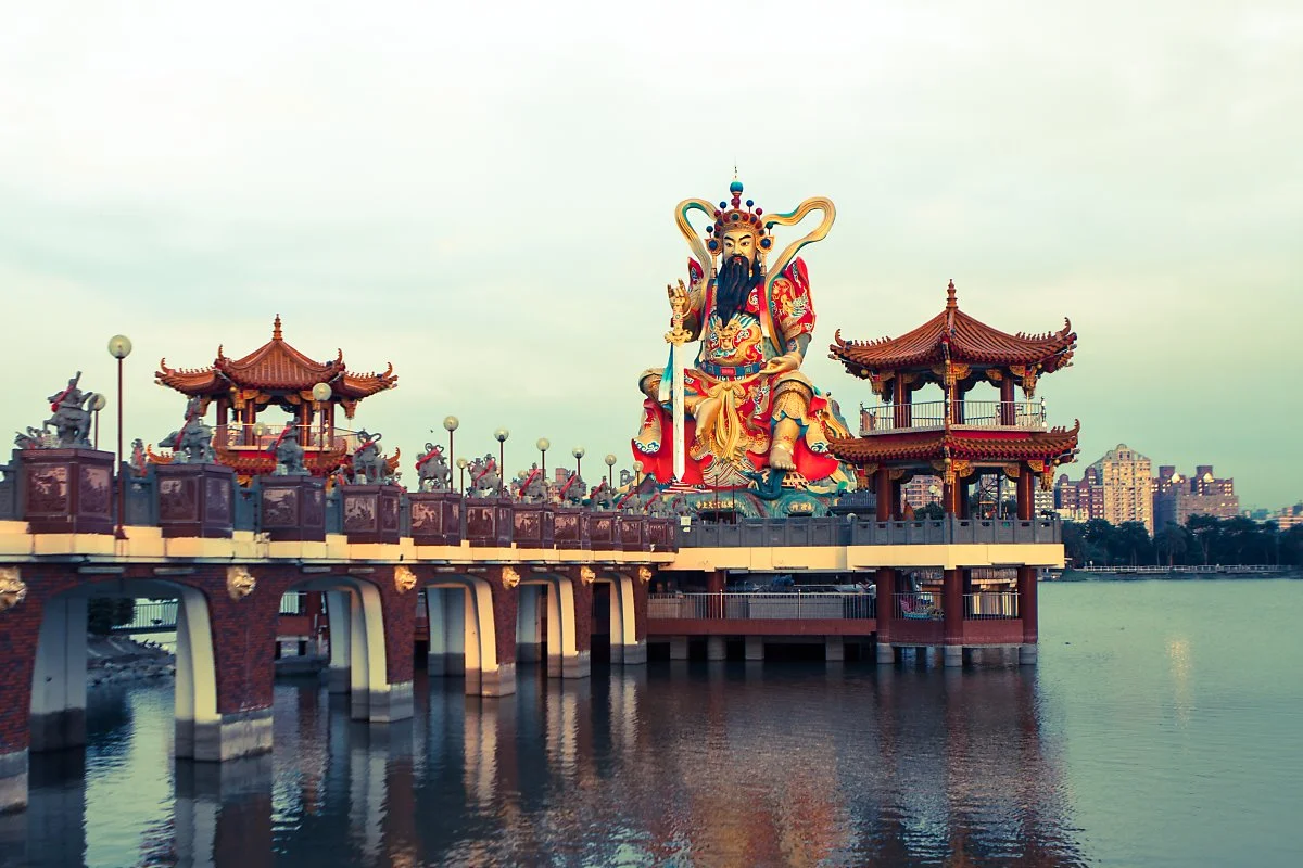 %EA%B0%80%EC%98%A4%EC%8A%9D_Flickr_Jirka_Matousek_%282%29.jpg?type=w1200