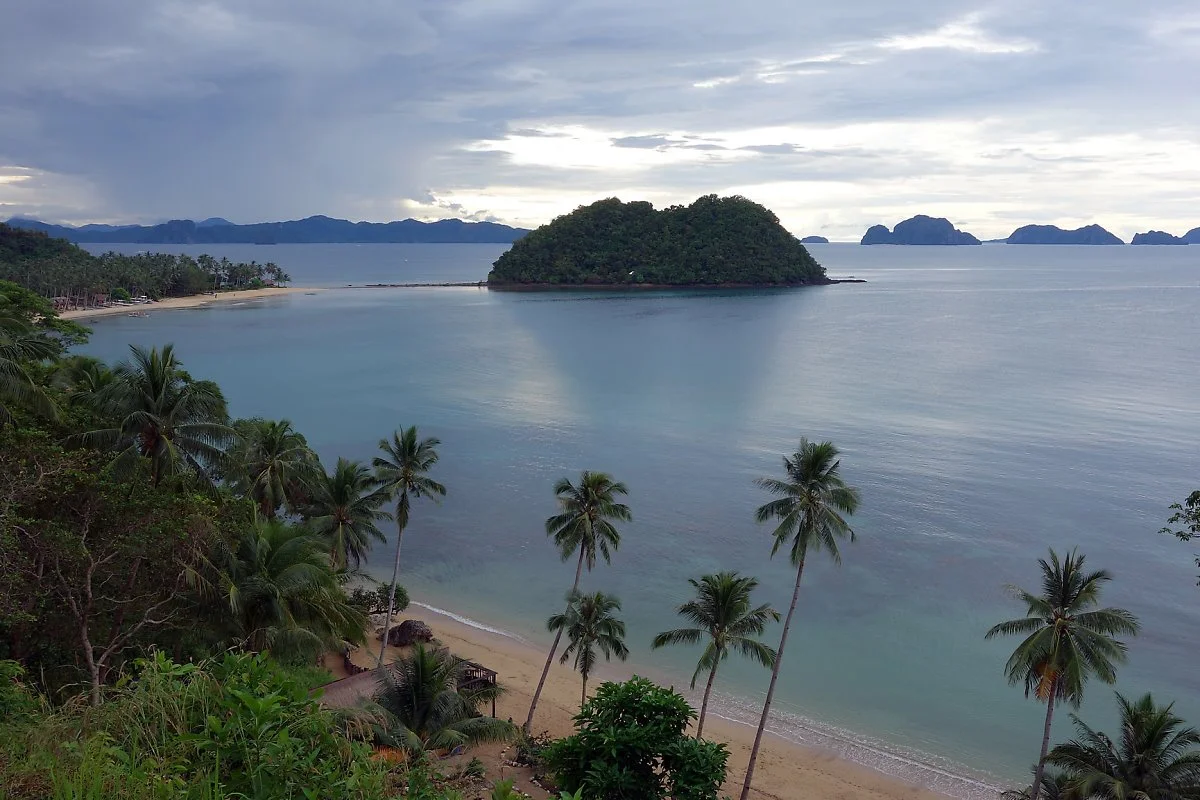 image_8117301691530610455574.jpg?type=w1200