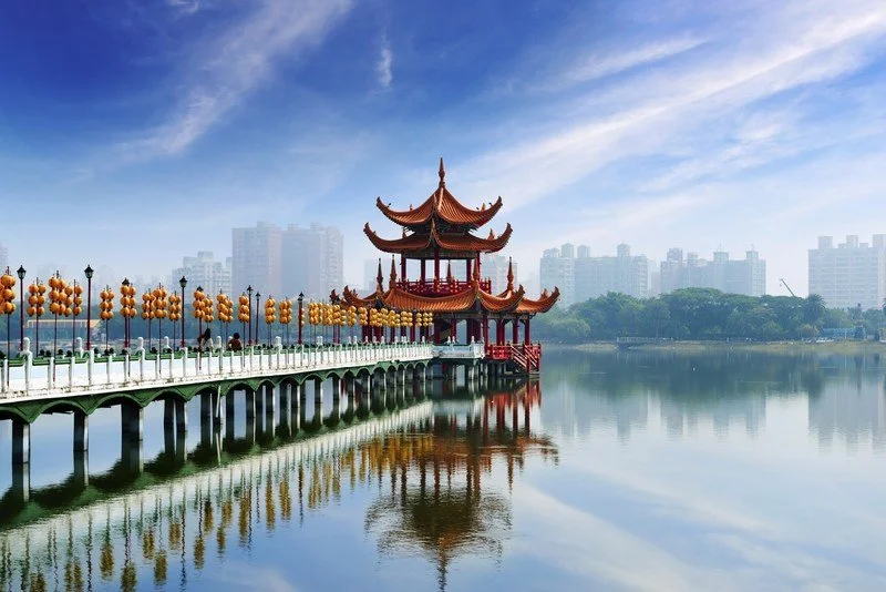 GettyImages-457951395.jpg?type=w1200