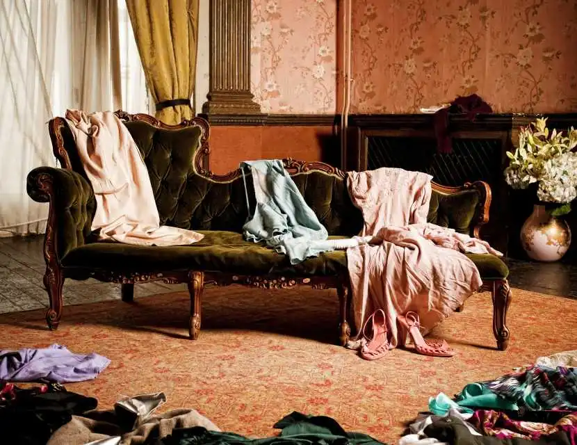 GettyImages-168353241.jpg?resize=800px:99999px&quality=75