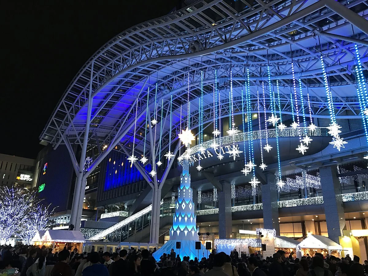 30410809904_1b5d08550b_k.jpg?type=w1200