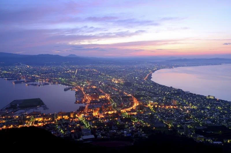 GettyImages-159299863.jpg?type=w1200