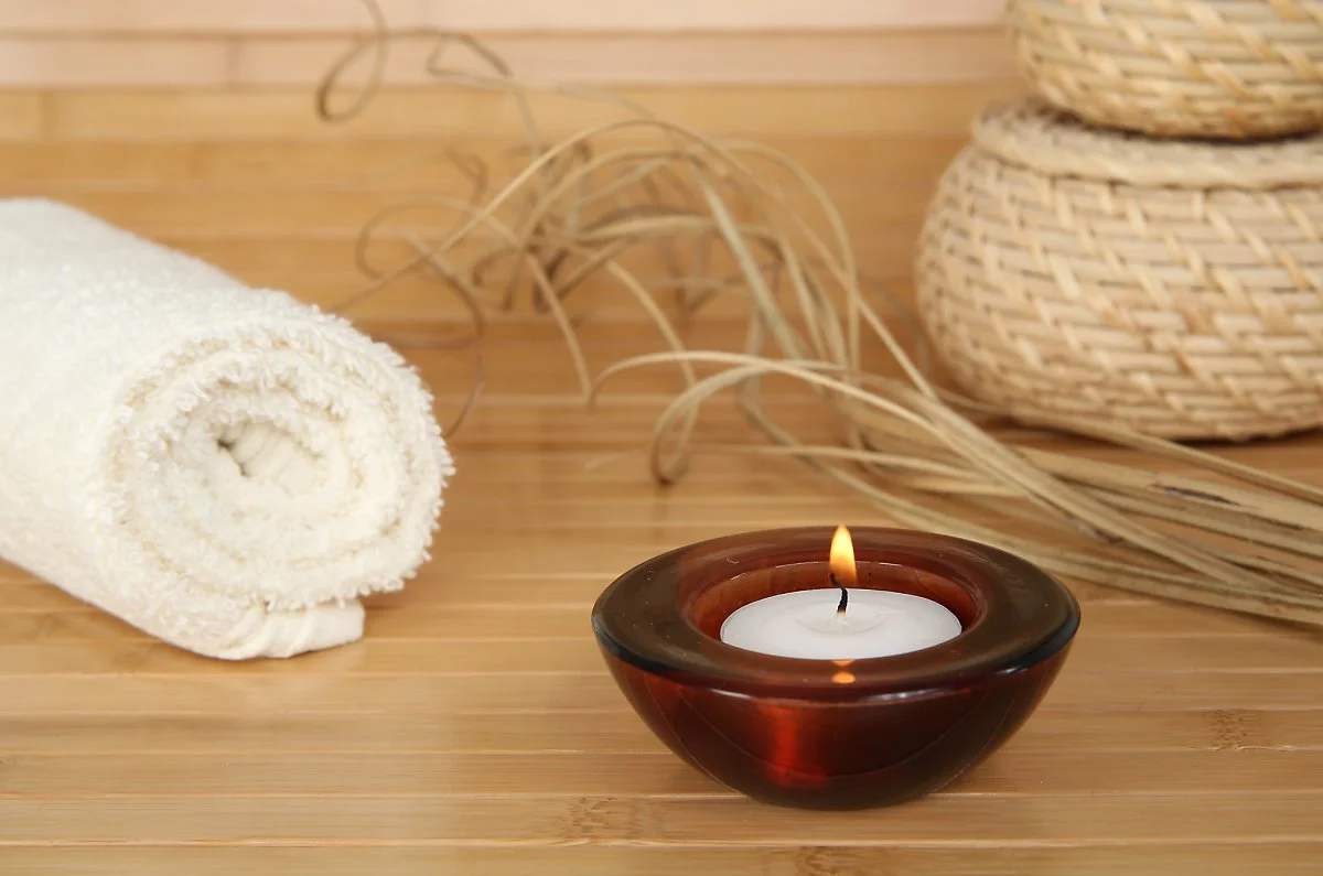 15515989344_e2c77f8a00_k.jpg?type=w1200