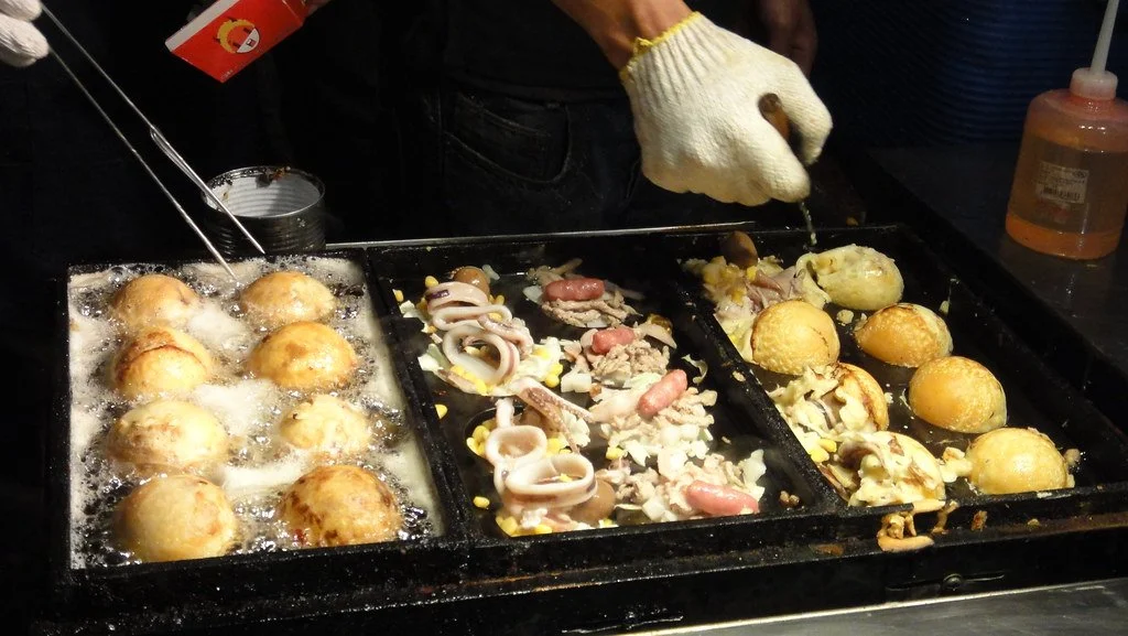 5285607708_1aa41909e9_b.jpg?type=w1200