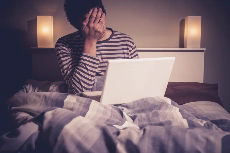 GettyImages-184314283.jpg?type=w1200