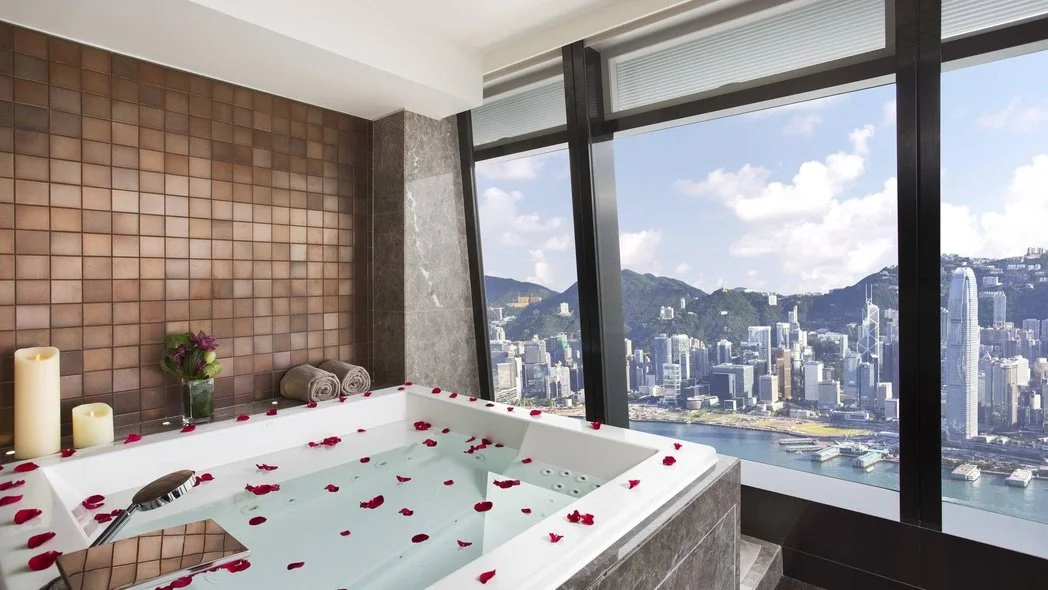 %ED%99%8D%EC%BD%A9_%EB%8D%94_%EB%A6%AC%EC%B8%A04.jpg?type=w1200