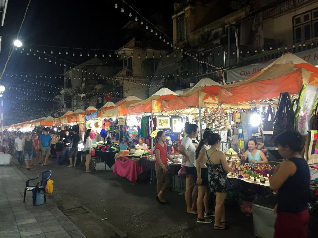 26937464261_12bd244268_b.jpg?type=w1200