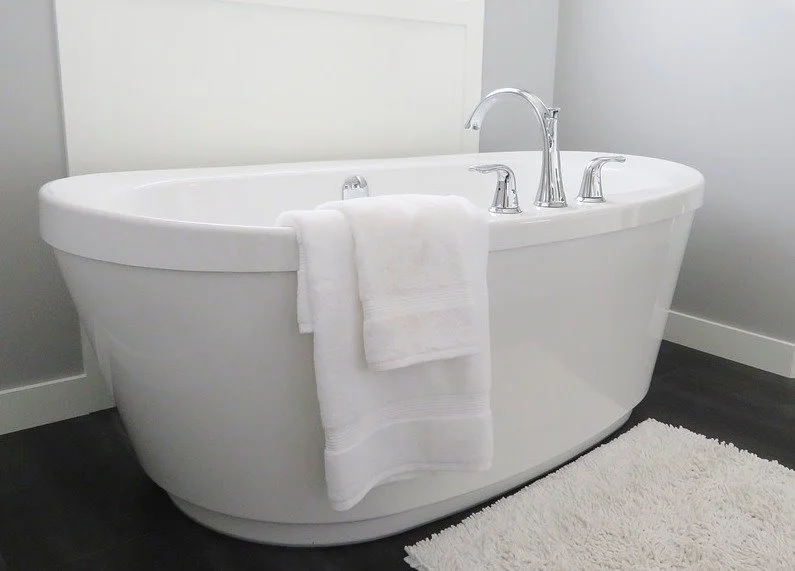 ErikaWittlieb.jpg?type=w1200