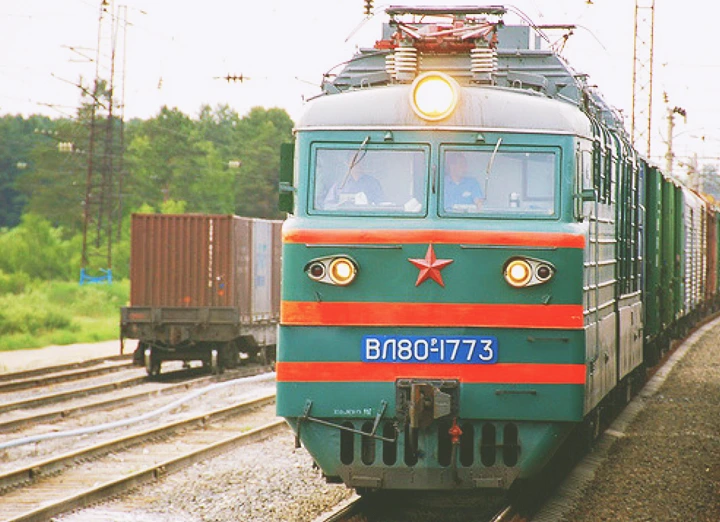 %EB%8B%A4%EC%9A%B4%EB%A1%9C%EB%93%9C_%282%29.png?type=w1200