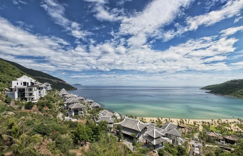 GettyImages-178793470.jpg?type=w1200