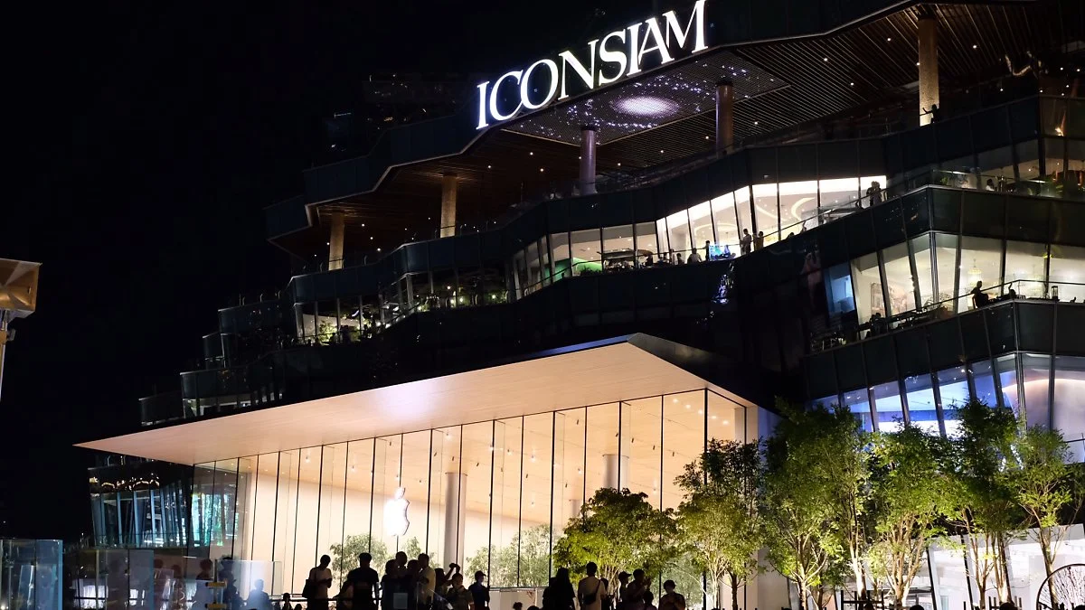 45777144012_a41735b366_o.jpg?type=w1200