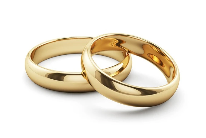 golden_rings.jpg?w=680
