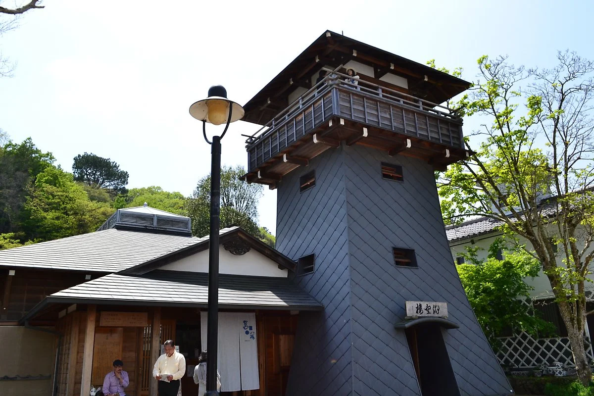 12132392354_bb55bca507_k.jpg?type=w1200