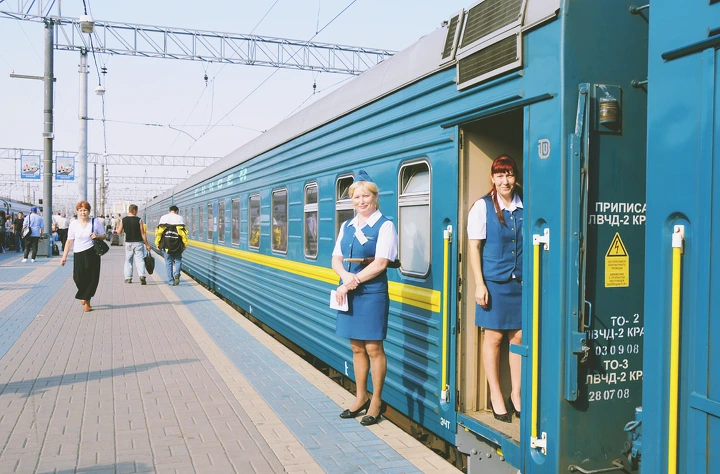 %EB%8B%A4%EC%9A%B4%EB%A1%9C%EB%93%9C_%281%29.png?type=w1200