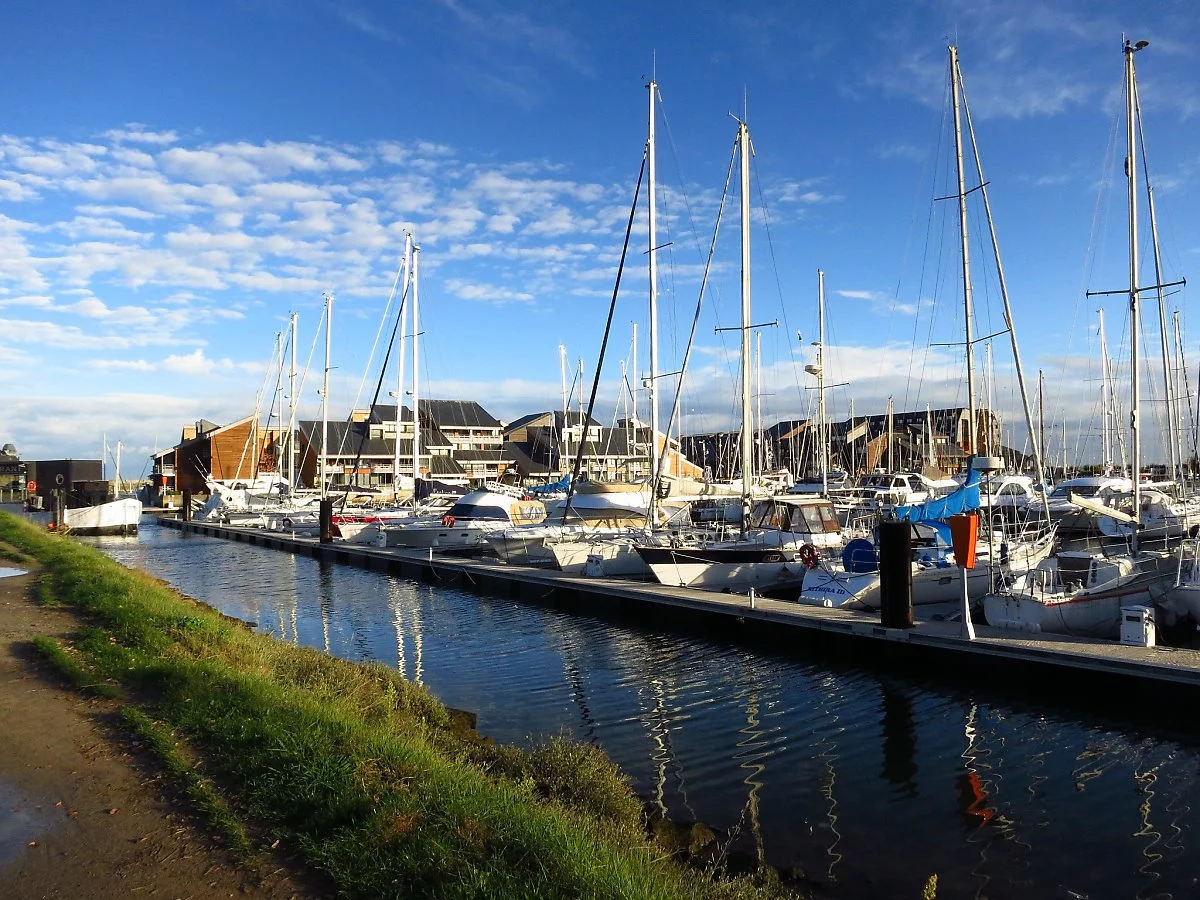 8194293714_76071096b9_k.jpg?type=w1200