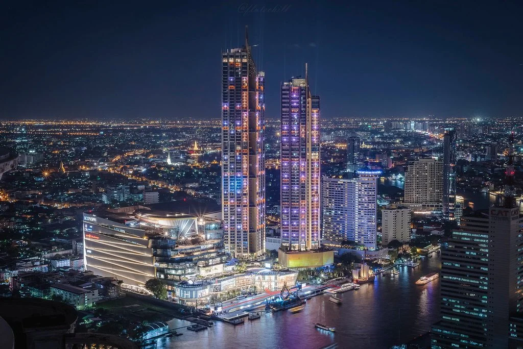 31912598668_2410802128_b.jpg?type=w1200