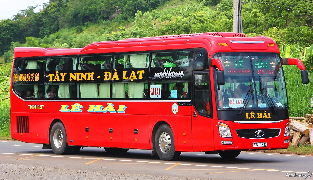 35645793006_bf25ed33c1_o.jpg?type=w1200