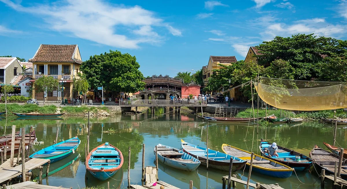 44838701471_4c8d3b79b4_k.jpg?type=w1200