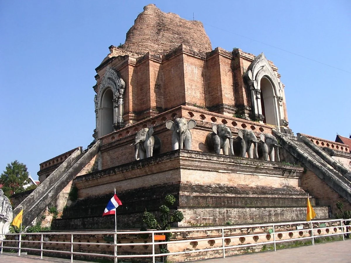 122988777_7e2fcf6071_o.jpg?type=w1200