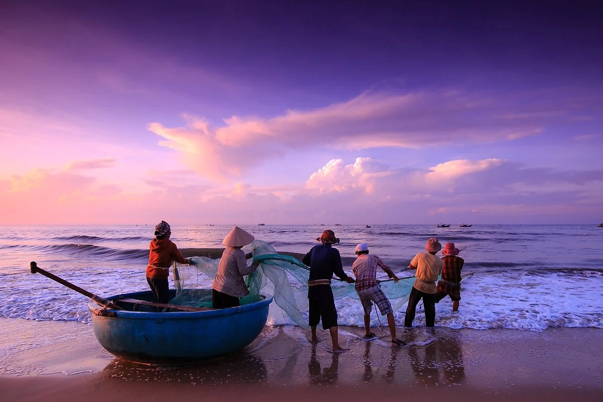the-fishermen-3039589_1920.jpg?type=w1200