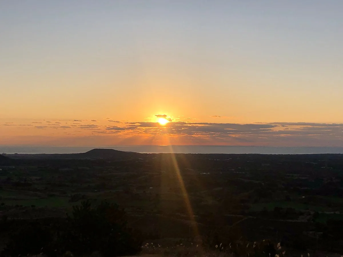 %EC%9A%A9%EB%88%88%EC%9D%B4%EC%98%A4%EB%A6%841.jpg?type=w1200