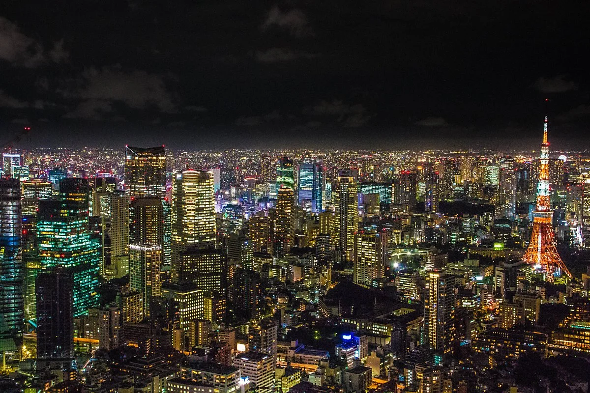 23468145541_2d01a0cc00_k.jpg?type=w1200