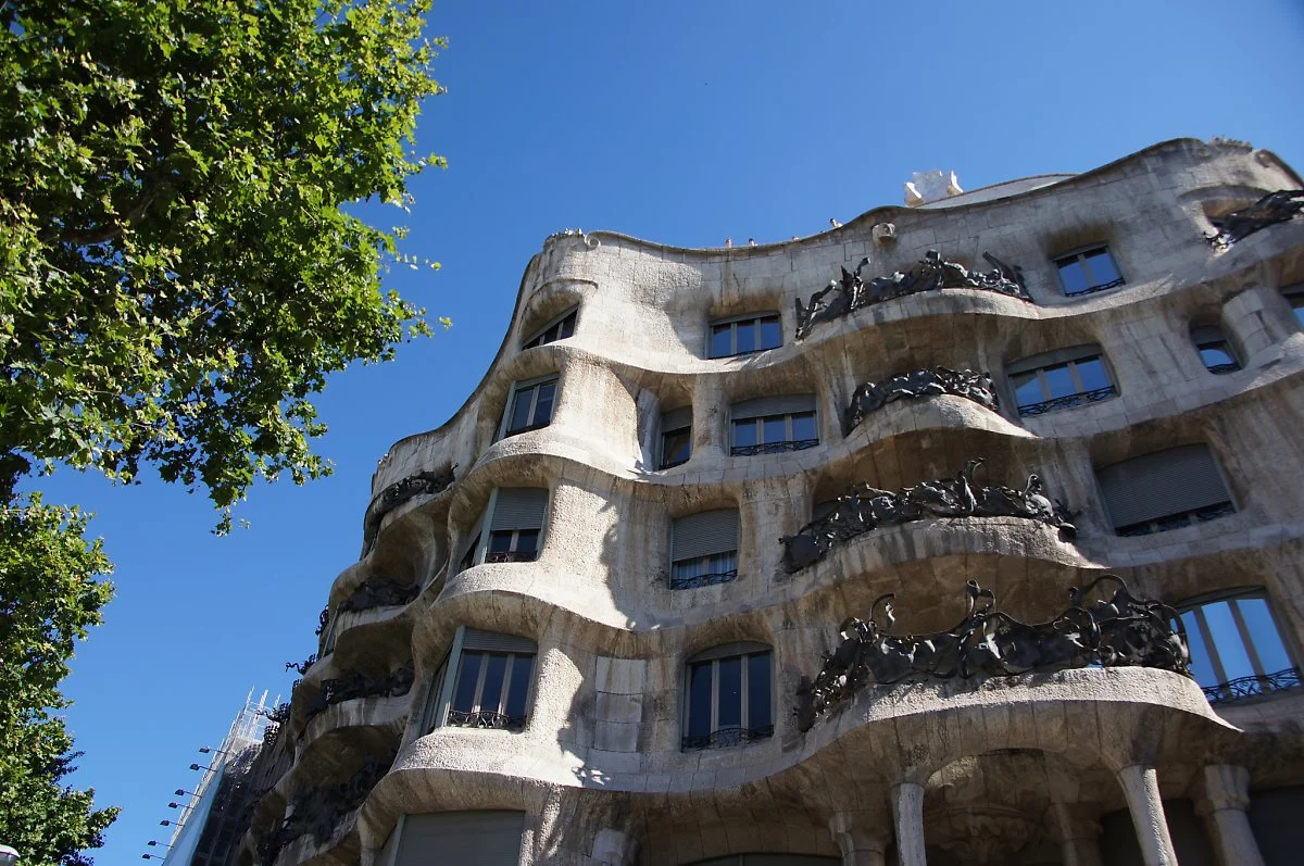 7448392614_30f26ad919_k.jpg?type=w1200