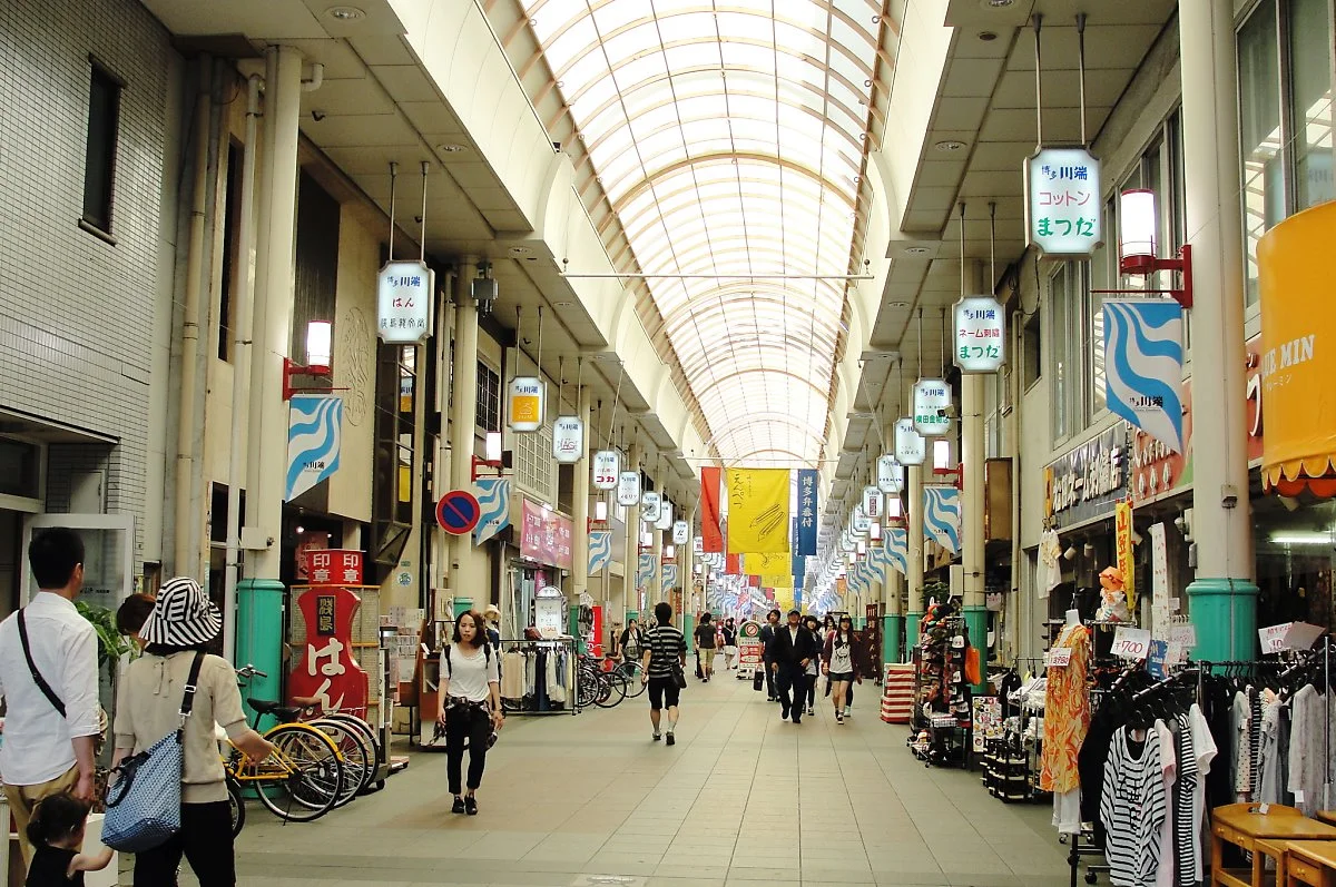 image_1298133361532962349383.jpg?type=w1200