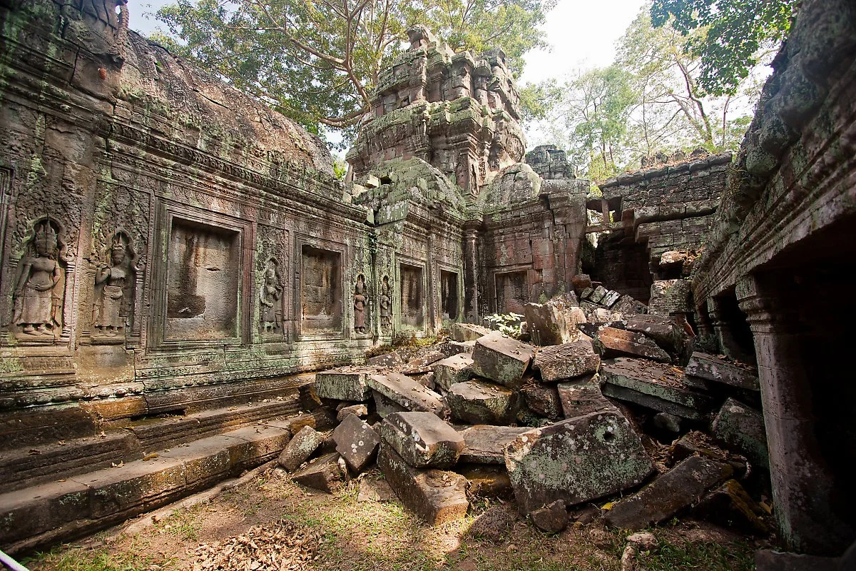 11903066066_74ef660814_k.jpg?type=w1200