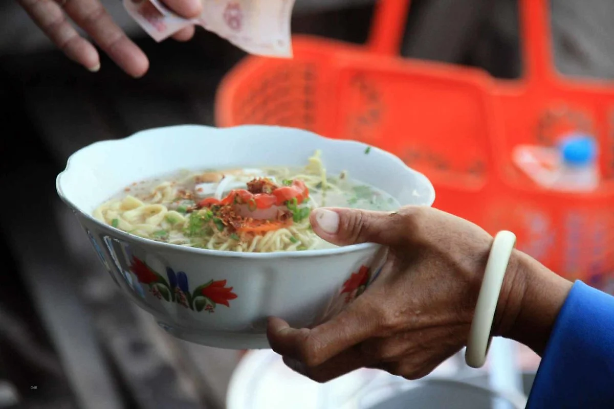 6821760822_a0037727fd_h.jpg?type=w1200