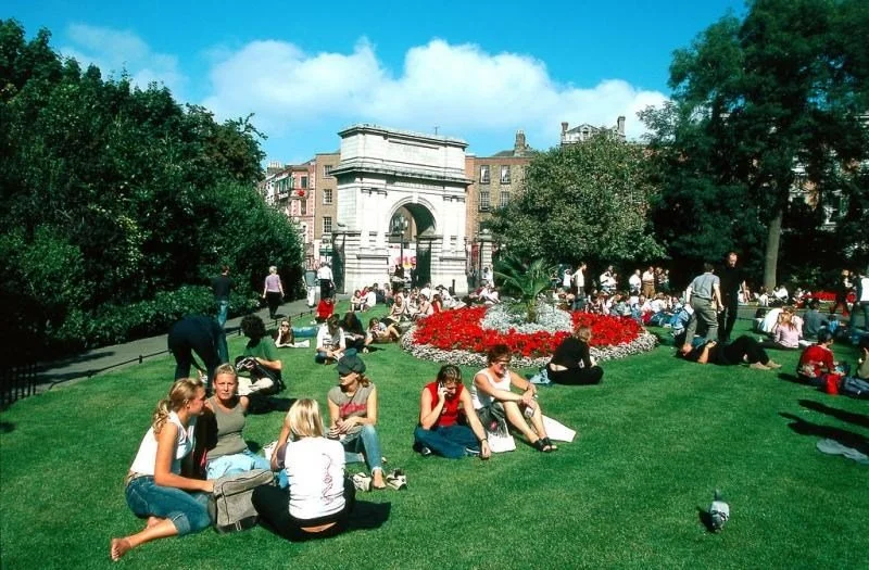 st-stephens-green.jpg?type=w1200