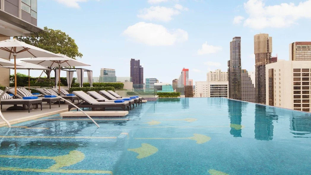 %EB%B0%A9%EC%BD%95_%EB%A9%94%EB%A6%AC%EC%96%B4%ED%8A%B8_%ED%98%B8%ED%85%94_%EB%8D%94_%EC%88%98%EB%9D%BC%EC%9B%A1%EC%84%B83.jpg?type=w1200