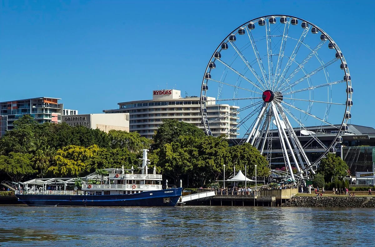 image_63218471566831638360.jpg?type=w1200