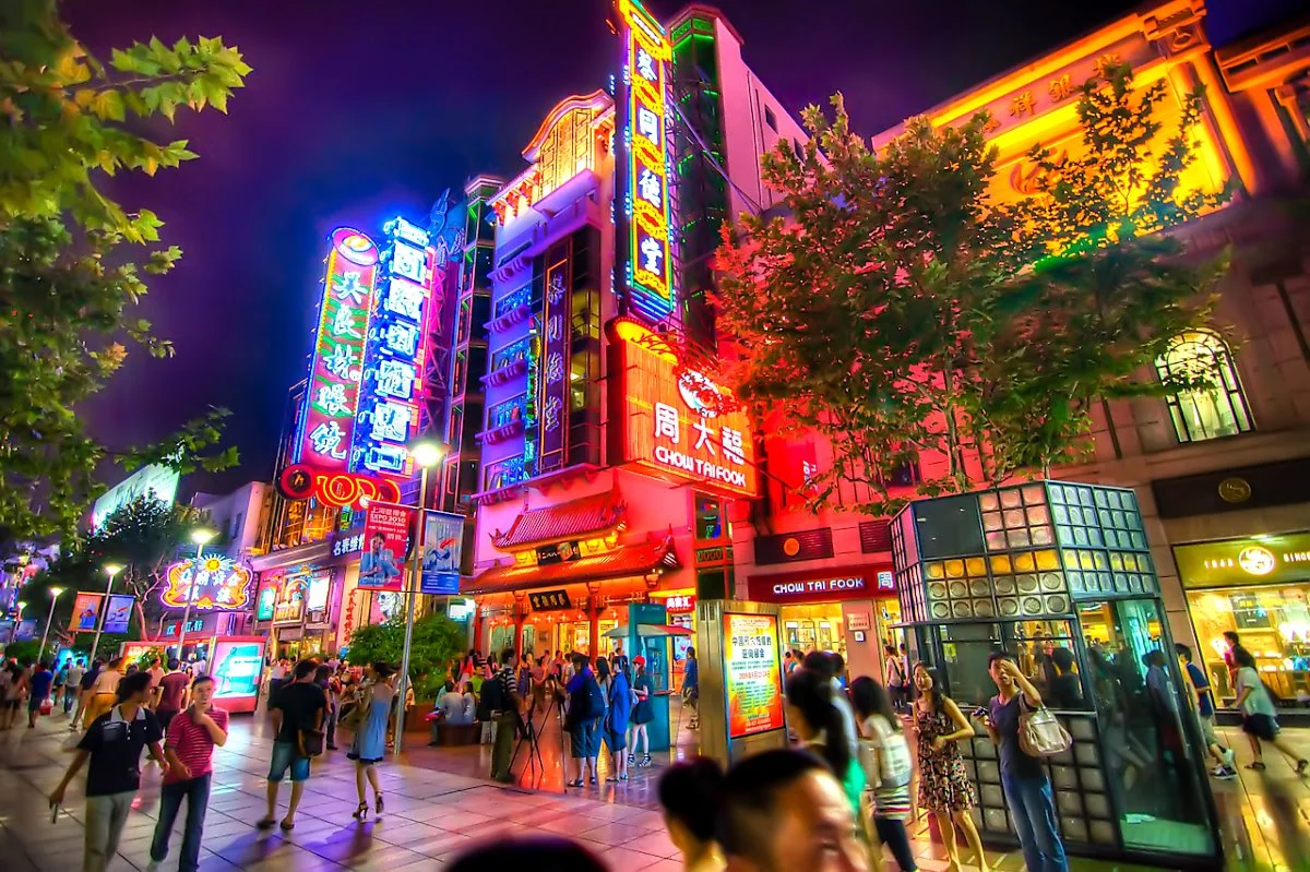 4188000207_a345f8bb7f_o.jpg?type=w1200