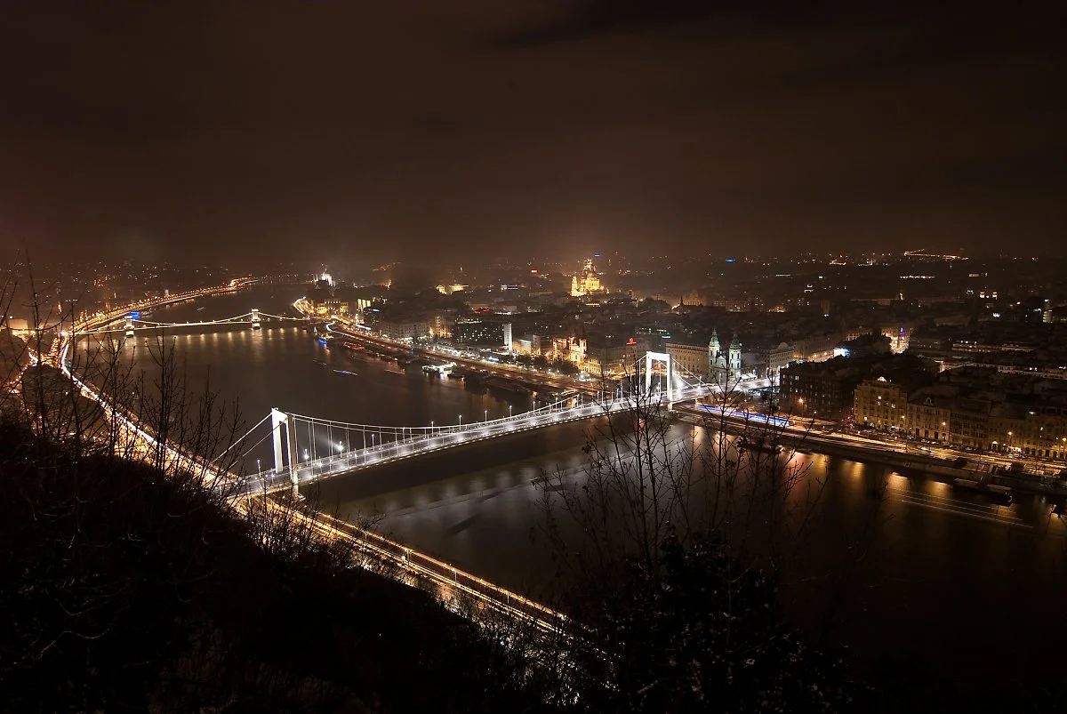 5377905691_0f5ed66316_k.jpg?type=w1200