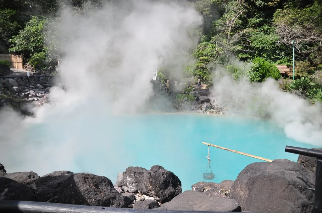 5011157530_cb858865e1_b.jpg?type=w1200