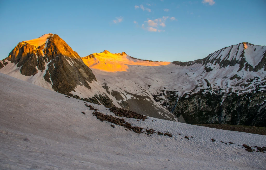 aspen-colorado.jpg?w=1024